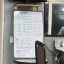 씨유제주애월수산점 | [제주/애월]제주 회 포장 회센터 가성비 맛집 애월수산마트