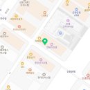 한솥도시락 창원중앙동점 이미지