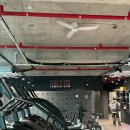 연산빌딩 이미지