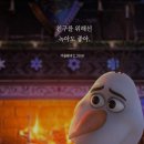 백년공인중개사사무소 네이버블로그