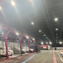 워시존 강릉 내곡점 이미지