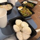 창사 | 중국 창사 후기