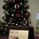 가족 | 상패붐 감사패 기념패 문구 예문 가족 선물 후기