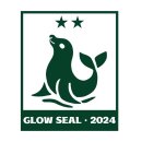 소비자관점의 ESG 평가 - 글로우씰 인증 제품