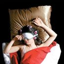 미인장수 이미지