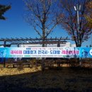 제천종합운동장 이미지