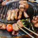 한라흑돼지 이미지