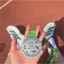 다정한약국 | 한 해동안 17kg 감량 및 하프마라톤 완주한 이야기 ㅡ 스스로에게 다정한 다이어트