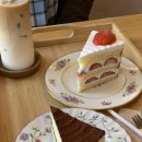 저전동 행정복지센터 이미지