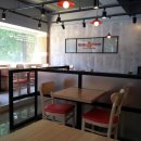 봉구스밥버거 전남대후문점 이미지