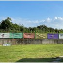 애견세상 이미지