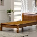 현대돌침대 이미지