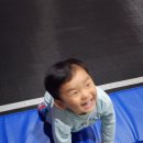 놀라운드 이미지