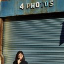 FIX Auto Service 이미지