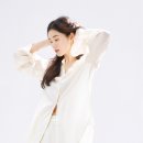 정은채 카카오 검색결과