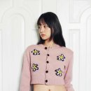 가을플라워스타일링 이미지