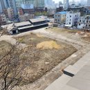 용산-172 이미지