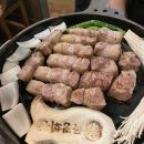 창원목장 이미지