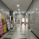 정다운메디컬의원 이미지