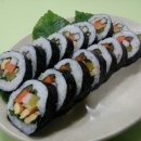 유성스포츠프라자 이미지