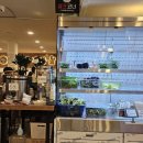 온천대로 | 온양관광호텔 온천 이용 후기 &amp; 온양온천전통시장 아리랑쌈밥