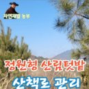 더드림팜 이미지