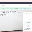분당노인종합복지관 아래 티스토리