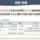 11500-22-25-22 이미지