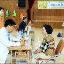 고흥도화중학교 이미지