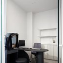 소화연의원 이미지