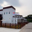 용인남사우체국 이미지