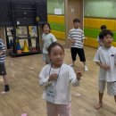 경희대 태권스쿨 이미지