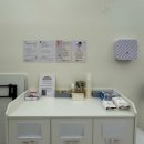 아이두 키즈 스포츠 | 부천 키즈카페 대관 울랄라스포츠키즈룸 찐 후기 최고야