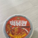 GS25 순천대 정문점 이미지