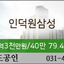 서울로얄치과의원 이미지