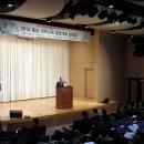 재미있는 창의과학교실 이미지