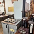 봉곡동168 | 구미 봉곡동 맛집 ‘순수보리밥’ 세트 구성에 반하고 온 후기 (김치부침개 무한!)