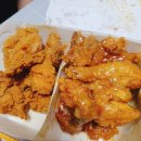 (주)모두닭