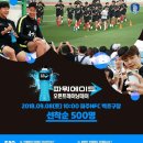 트레이닝데이 이미지