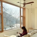 하유일기 | 경주 독채 펜션 추천 감성 가득한 하유일기 두돌 아이와 푹 쉬고왔어요