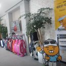 맨돈지골프 네이버블로그
