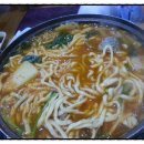 수산물직판장(19호) 이미지