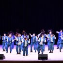 J&L 인터내셔널 이미지