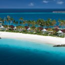 아일라리조트 이미지