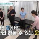 서래로8길 7_ 이미지