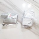 수제 생강청은 담꽃 ! 생강차와 단팥죽 후기