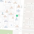 안산윤내과의원 이미지