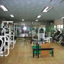 포천시화현보건지소 이미지