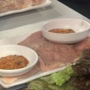 황소고집 | 나만 단골 아니죠 동천역맛집 황소고집 솔직후기