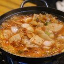 우돼끼리 - 사하구 하신중앙로 40 | 우돼끼리